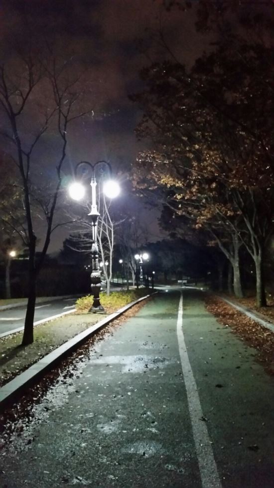 [친절한 쿡캐스터] “손·발이 시릴 정도로 추워요”…서울 첫 영하권  