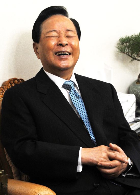  پ  顱ȸ ߸𿹹  