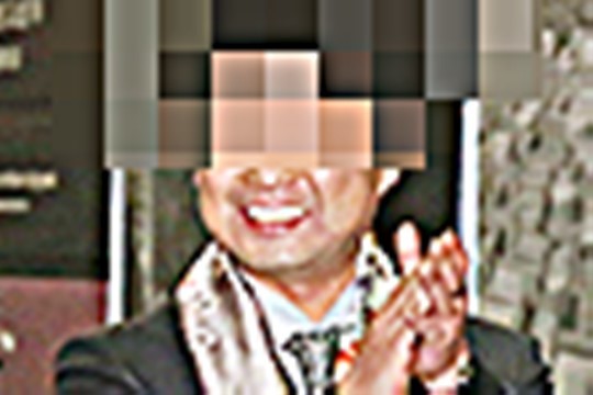 X̰ ߰  κб, ¡ 12  