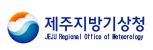  갣 뼳ǳǺٴٿ ǳǺ  