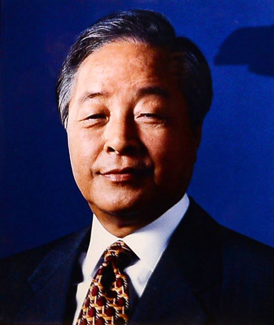 []迵      