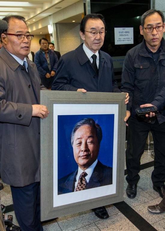  ӽù 14  迵   