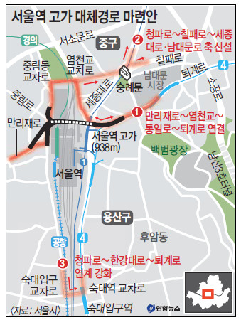 ￪    13Ϸ ⡦  뼱  ȭ ź¡  