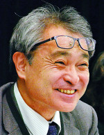 Ⱥ   Ϻ   ѱ 縯 ʺ  