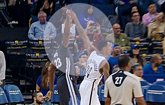  ϴ?   NBA      翬  