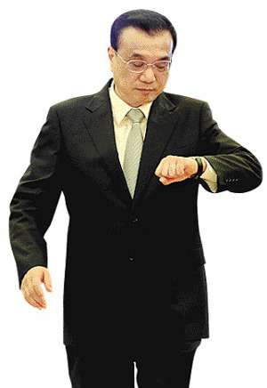   ð  ȱ⡦  ۷ι ܱ Ŀâ 롯  