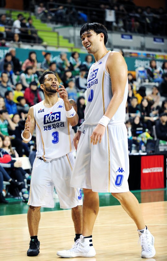 --  ׸! KBL, UĿ  Ȯ  