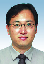 [â-켺]    