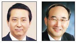 LG÷ CEO 繫  ü  