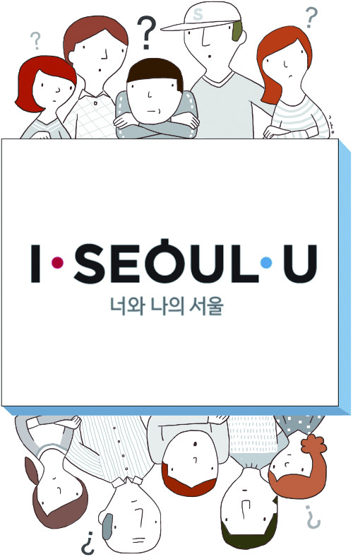 [ 귣 ΰ Ȥ] ü ٲ ٲ? ȸ ΰǡ  