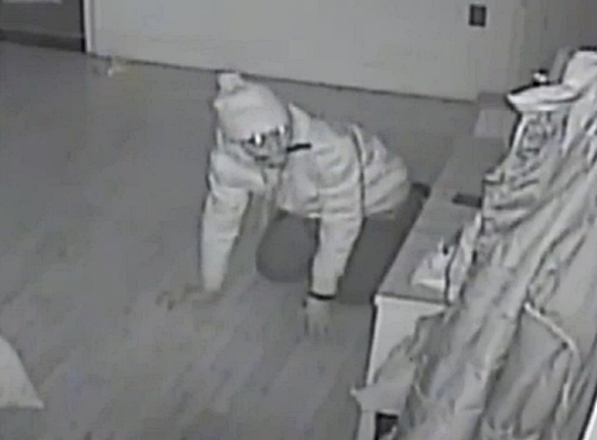Į  ħ  ٴϴ CCTV ࡯ ()  