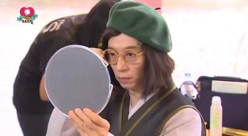 ѵ 缮, 1 3  ۰ Ÿֽ÷ Ѵ١  