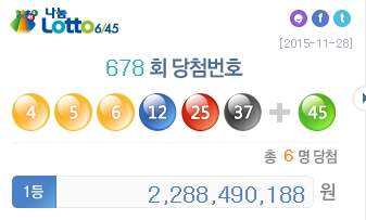 678ȸ ζ 1 6  22 8800  