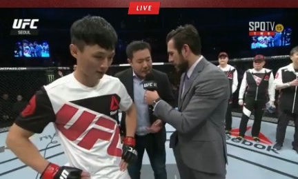 1R TKO ֵȣ, ýǸƿ ¸ İ 11  