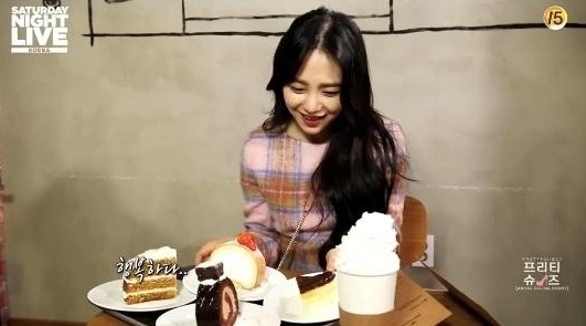  ١ AOA ξ, SNL   