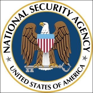 ڸ NSA,  ûϷ  ʿء̱ ȿ  