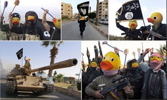 IS- ü ׷  ¼ Ƽ  