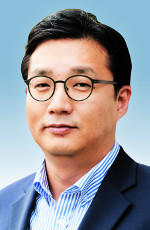 [뿡-]      