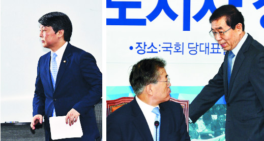 ö ȹ 롯 źΡ  ǻ   䱸  