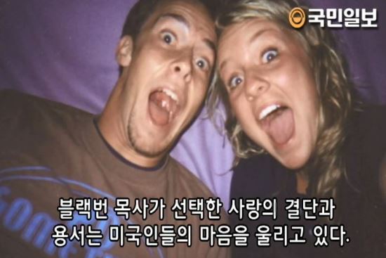 []Ƴ   뼭   