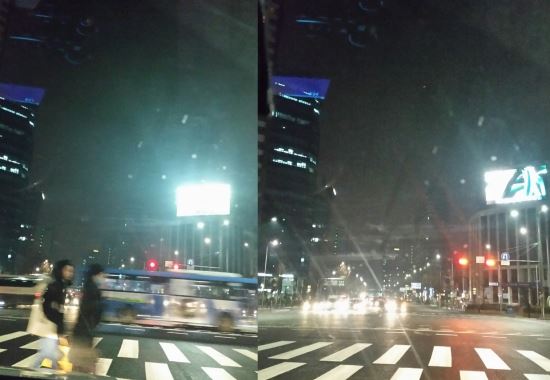 [ģ ĳ] ٱ Ȱ ϼ䡱    
