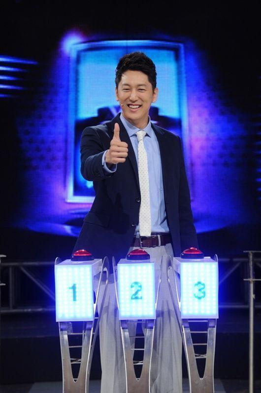 ȭ 븲 Ѽ KBS  Ƴ, ŵ ȣ 嵿 SM C&C   