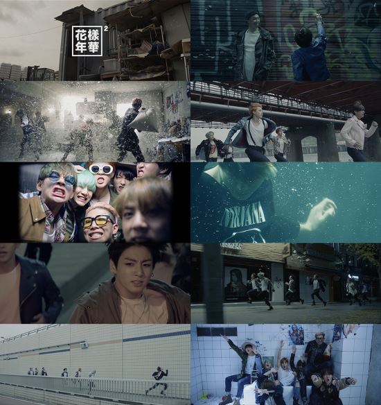 []źҳ RUN, Ҿؼ Ƹٿ ûᡯ 뷡ϴ  