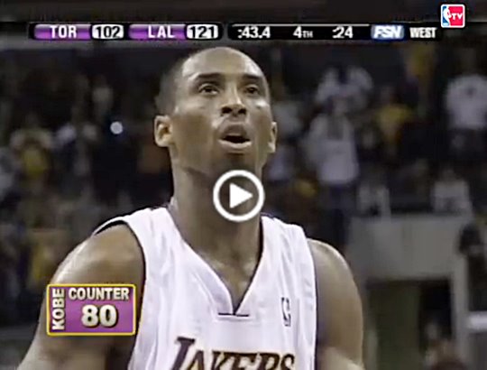 [] 81  ݡ NBA ں ̾Ʈ   