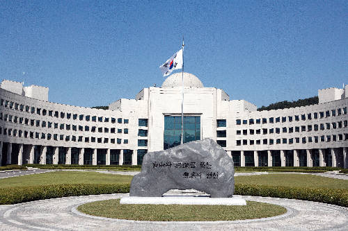 Ű ȿ, 켺  Ź   