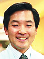 ũ ڼ 塦  ȸ    