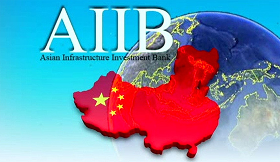 ƽþ(AIIB)  صǾ, ȸ   