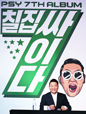 Ӹ  ϴ  ٹ ʾ׿䡱  35   ٹ    