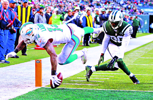 []  ġٿ NFL ֹ̾,     
