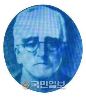 [ù  Ƿ , ִ ]  Ŀ Ư    ա  