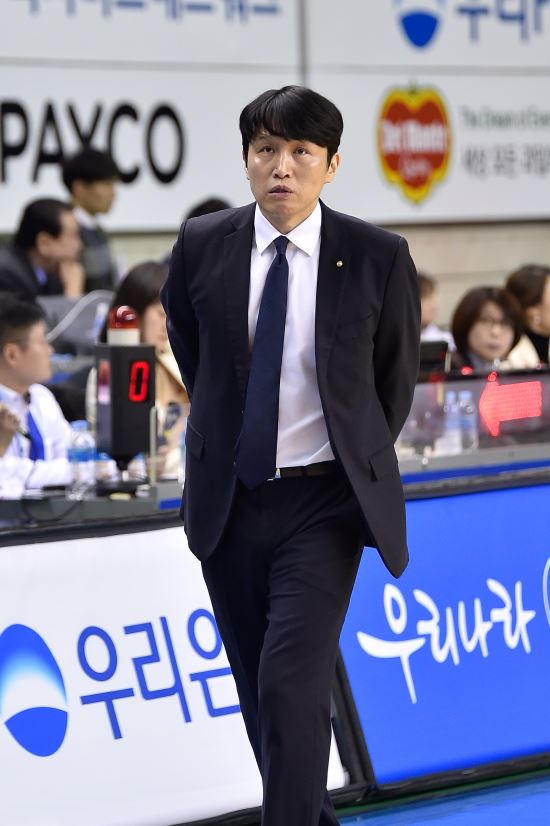 ڳ 츮  õ  2    