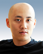 ڿ븸 λ ȸ 峲, 鼼     