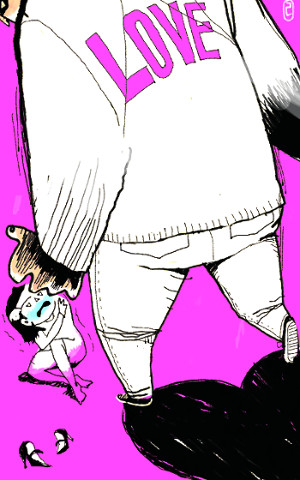 [ȹ] ڰ  ٴϴ Ʈ ¡ ó ع̡ ݸ ȵ 2 ء  