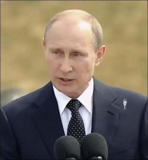 Ǫƾ 