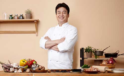 丮  , ̸ '' ȴ  