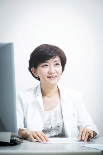 ̴񵿺  , 2015 ɸȸ м   