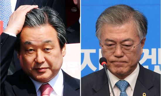 [] ȡ뵿 5 Թ   ǥ ȸ ǡ  