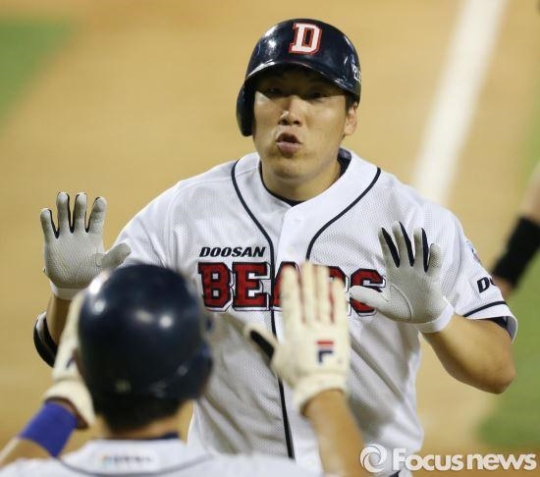   ? MLB 繫, KBO źȸ û  