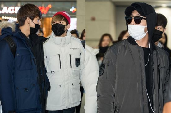 [] B1A4 ⱹ ,  е м ϼ  