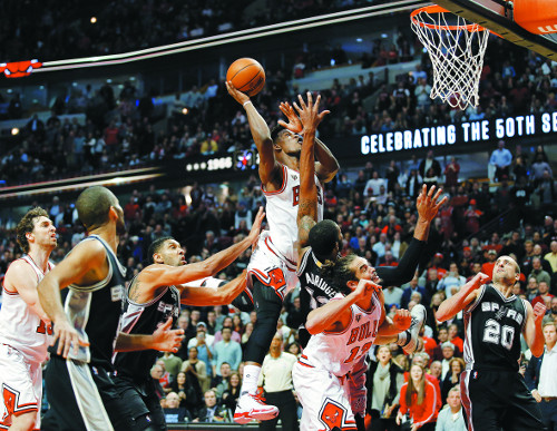 [] ̰ ũ̴١ NBA ī, Ͽ   