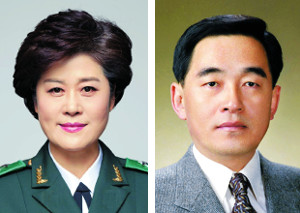 λ ְ賲  
