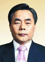 KT&G  游濵  ܴ١ ο   硤  ûŹ 巯  