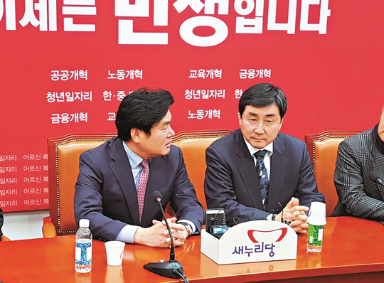 뵿 5 ó  Ҿ   