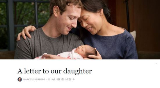Ŀ      99% Ρ츮  52  