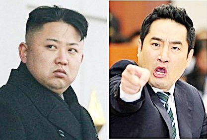 Ƣ¼Ҽ 뼮    λ   