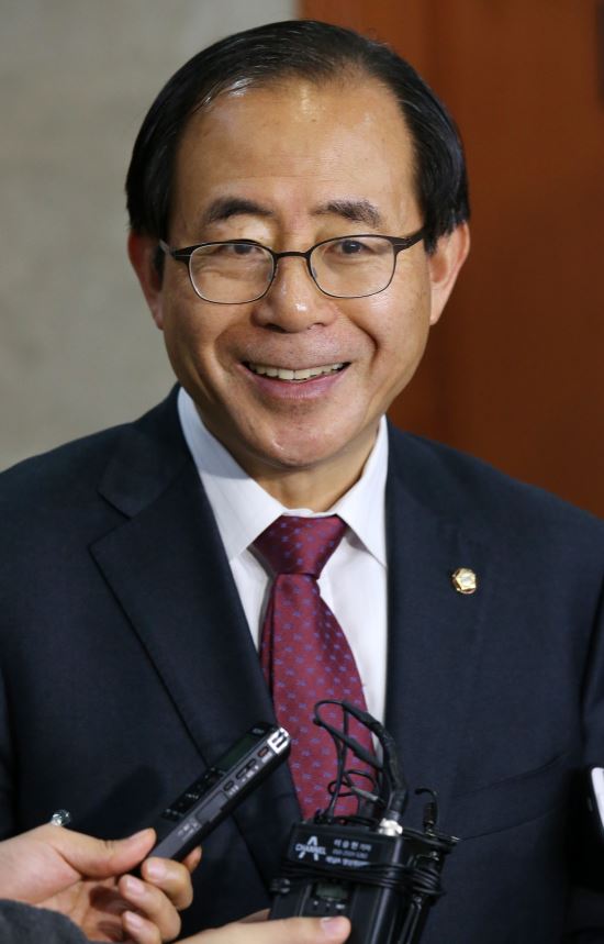 輺  ο   ž  ٶ  
